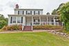 112 Jolly Pond Rd photo